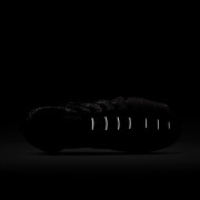 NIKE air vapormax plus NIKE air vapormax plus